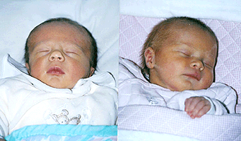 VCRM Patient Family Moment #38
