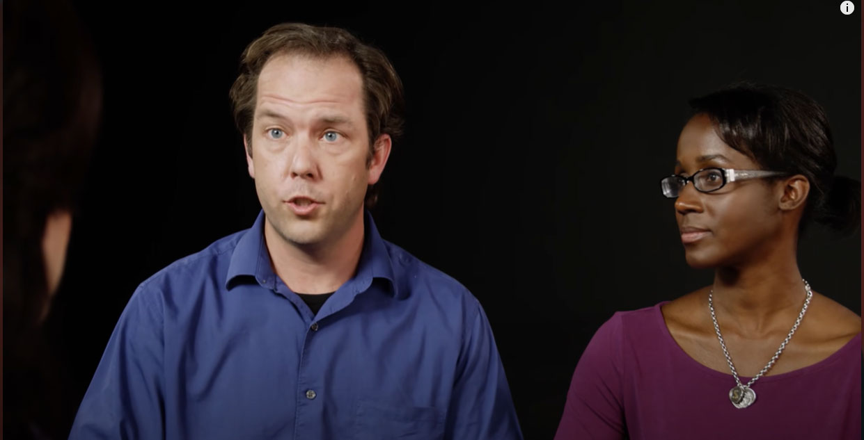 Multiple Pregnancy and IVF Video by ASRM